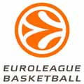 EuroLeague